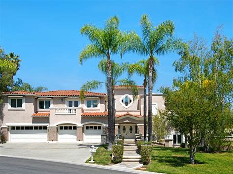 Coldwell banker estimates the median home price in coto de caza is $1,950,000. Coto de Caza Real Estate - Coto de Caza CA Homes For Sale ...
