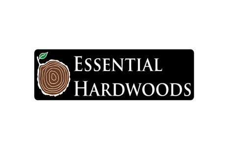 Essential Hardwoods 5450 5th Side Rd Rr2 Cookstown On L0l 1l0 Canada