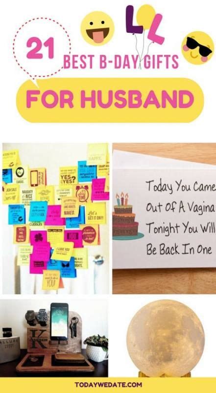 Birthday Surprise Ideas For Husband Creative 36 Super Ideas Birthday