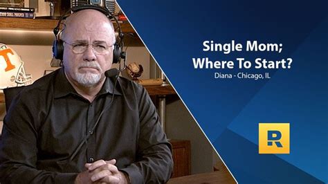 However, there are certain things small business owners should consider when buying business. Single Mom - Where Do I Start? | Term life, Dave ramsey, Life insurance policy