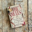 "The Rules" Book, Revisited 25 Years Later | Cup of Jo