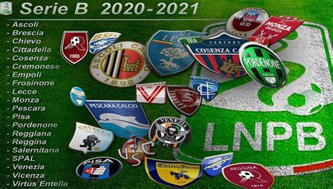 Si gioca in gara secca, con l'ottava classificata che. Serie B 2020-21: le regole per decidere playoff e playout