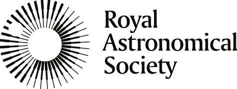 Royal Astronomical Society Logo The Planetary Society