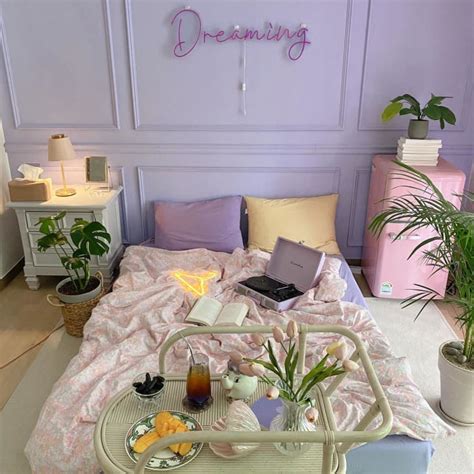 24 Pastel Bedroom Ideas With Inspiring Photos Apartment Therapy