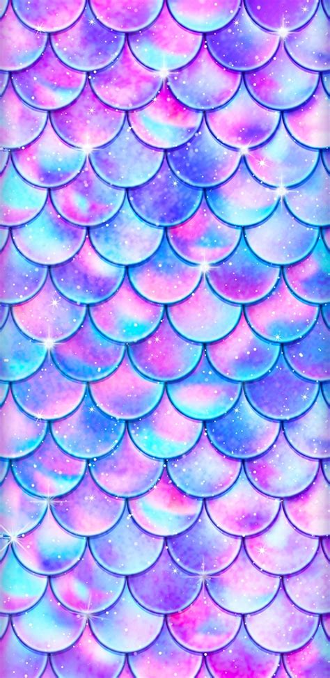 Glitter Phone Wallpaper Cute Wallpaper For Phone Cute Patterns