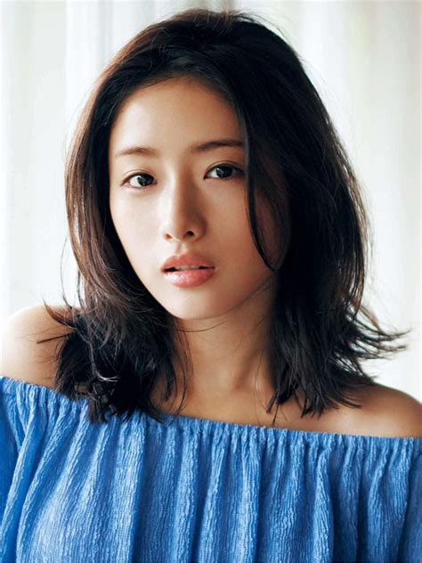 popular japanese actresses 57 photo