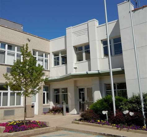 St. Charles City Council Kicks New Ward Map Back to Task Force | St