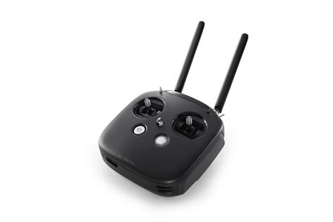 Wait until the led on the air the first thing you should do is to calibrate your sticks in the calibration menu. DJI FPV Remote Controller (Mode 2) | DJI Ferntech Racing ...