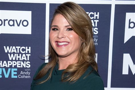 Today Show Jenna Bush Hager Selects An Epic Story For March Book