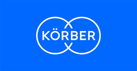 K Rber Conquers Supply Chain Complexity