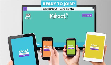 Enter the desire data and then click on kahoot spam to complete step 5. Omegaboot kahoot bot