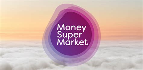 Check spelling or type a new query. MoneySuperMarket - Apps on Google Play