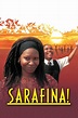 Sarafina! (1992) — The Movie Database (TMDb)