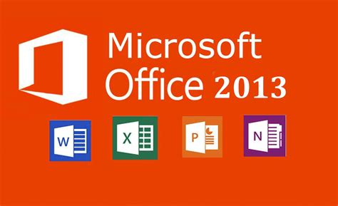 Microsoft Office 2013 Sẽ Bị Ngừng Hỗ Trợ Vào Tháng 42023 Bạn Nên Làm