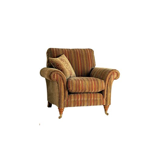 Parker Knoll Burghley Armchair All Chairs Cookes Furniture