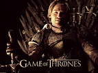 Jaime Lannister - Jaime Lannister Wallpaper (23273669) - Fanpop