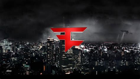 Faze Clan Wallpaper We Have A Massive Amount Of Desktop And Mobile If