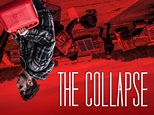 Amazon.de: The Collapse - Staffel 1 ansehen | Prime Video