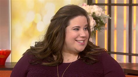 Fat Girl Dancing Video Star Talks New Reality Show About My Big Fat