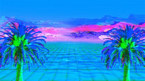 I Made This Today Enjoy The Summer People Rvaporwaveaesthetics