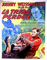 The Lost Tribe (1949)