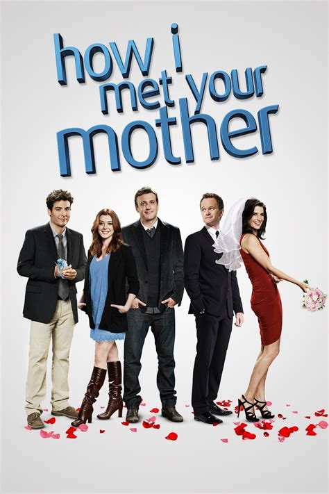 How I Met Your Mother Rotten Tomatoes
