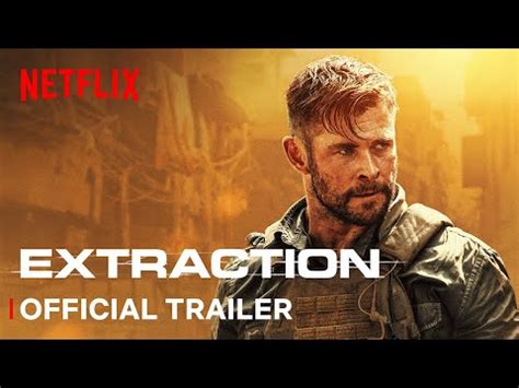 When will the series drop on netflix? Why some movies and TV shows now have a strange "yellow ...