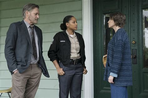 The Sinner Season Two Debuts On Usa Network In August