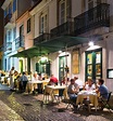 Eat out in Lisbon: 7 best restaurants you'll discover with the locals ...