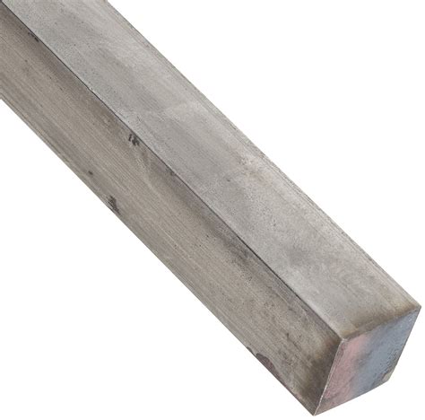 Stainless Steel 440b Square Bars And Rods Gunratna Metals