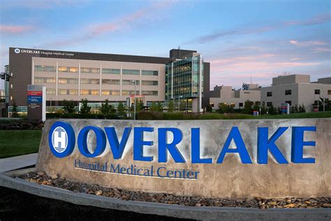 Overlake Surgery Center Medical Records