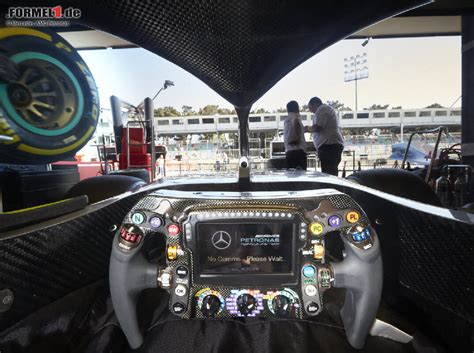 So geht es bei davies & hernandez weiter schnelle kurven: Formel-1-Technik 2018: So funktioniert die ...
