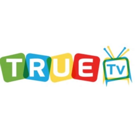 True Tv Go
