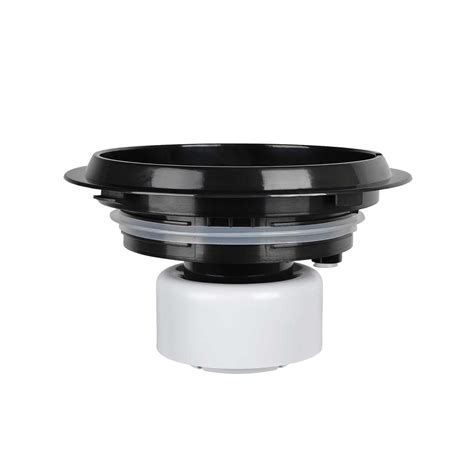 Water Cooler Replacement Parts