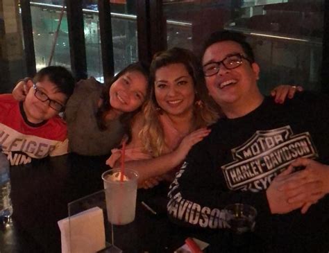 El espectáculo, que se llevará a cabo el 27 de febrero, será completamente en español, por lo que fans del comediante aseguraron. Top Ten Franco Escamilla Y Su Esposa Copa Peru