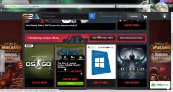 Ebay comprar juegos de video online: Cómo comprar juegos online en internet sin tarjeta de ...