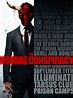 Watch The Conspiracy | Prime Video