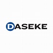 Home - Daseke Inc.