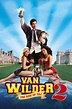 National Lampoon's Van Wilder 2: The Rise of Taj (2006) available on ...
