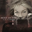 Rickie Lee Jones - The Other Side Of Desire Vinyl LP + Download ...