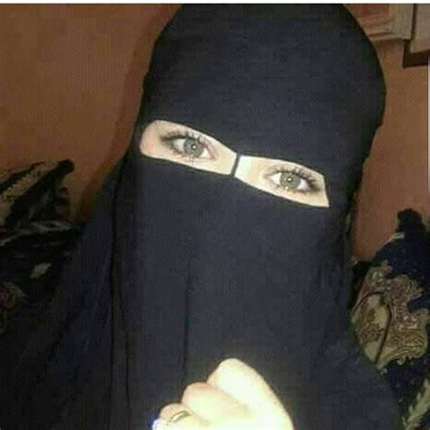 50 Likes 3 Comments Niqab Is Beauty Beautifulniqabis On Instagram “hijab Burqa Hijaab