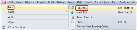 This means that an anonymous question cannot be deleted if the question page has already exceeded a certain. C# interview questions: - Explain anonymous methods in .NET?