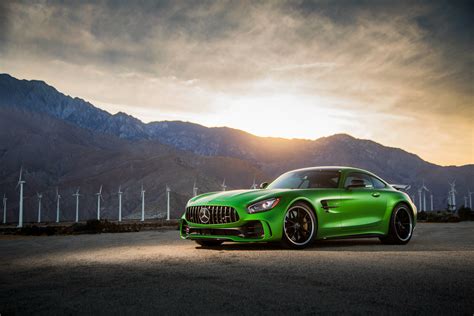 Amg Gtr Mercedes Benz Hd Cars K Wallpapers Images Backgrounds My XXX