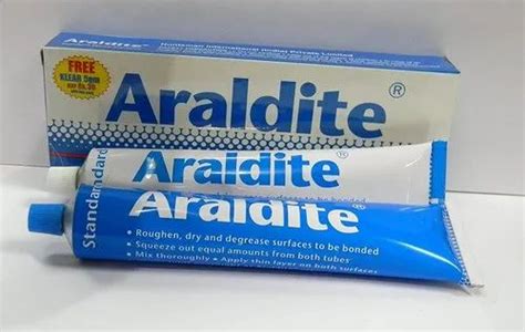 Araldite Epoxy Hardeners Latest Price Dealers And Retailers In India