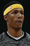 Warriors’ Patrick McCaw might return to action Monday