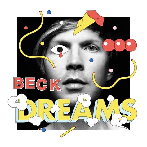 Beck Musik Dreams