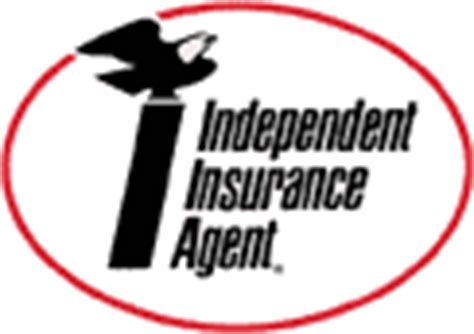 Orr insurance agency, dublin, ga. DCU Insurance | Auto, Home, Liability, and Property | MA | NH