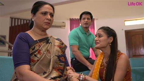 Savdhaan India Watch Episode 38 Three Brothers And A Wife On Disney Hotstar