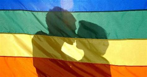 La Homosexualidad Sus Investigaciones Y Algunos Mitos