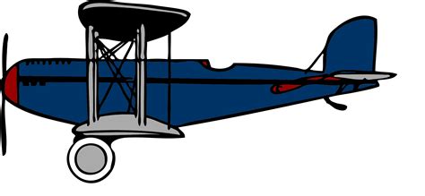 Free Aviation Wing Cliparts Download Free Aviation Wing Cliparts Png